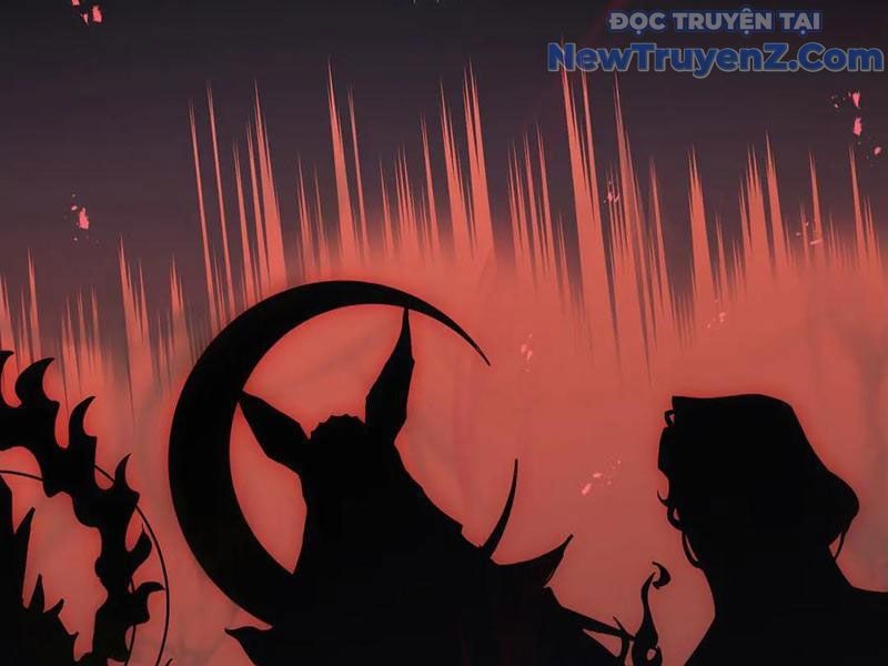 đọc truyện Ta Ký Kết Khế Ước Với Chính Mình Chương 93 ảnh 140 tại Thiên Thai Truyện