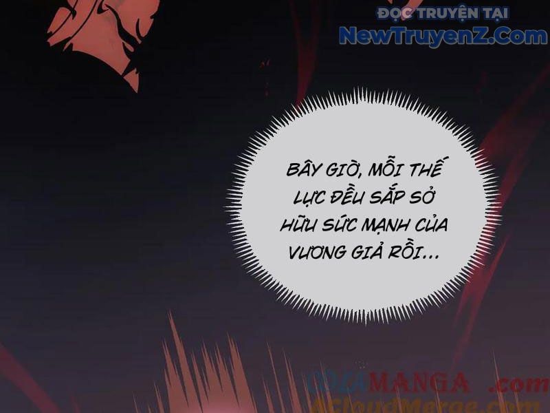 đọc truyện Ta Ký Kết Khế Ước Với Chính Mình Chương 93 ảnh 141 tại Thiên Thai Truyện