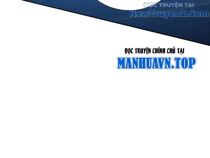 đọc truyện Ta Ký Kết Khế Ước Với Chính Mình Chương 93 ảnh 16 tại Thiên Thai Truyện