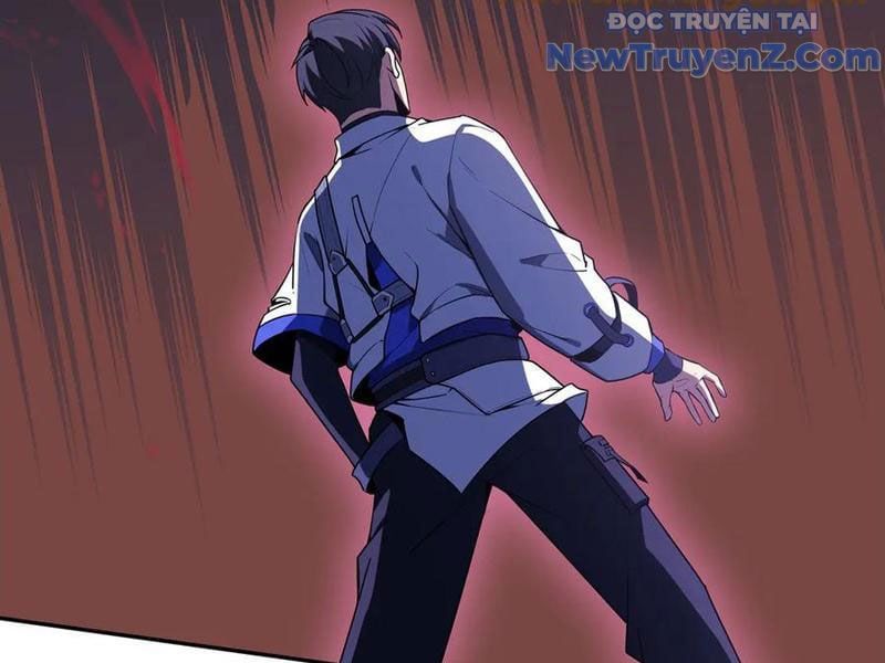 đọc truyện Ta Ký Kết Khế Ước Với Chính Mình Chương 93 ảnh 142 tại Thiên Thai Truyện