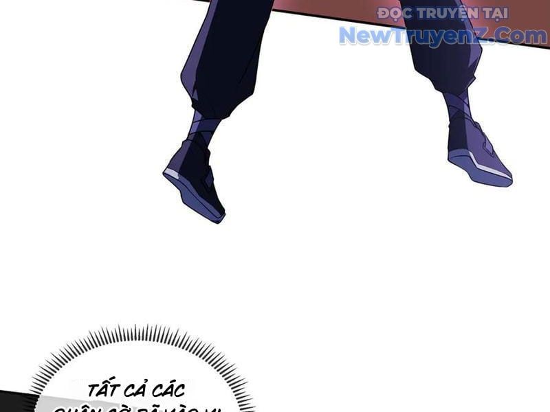 đọc truyện Ta Ký Kết Khế Ước Với Chính Mình Chương 93 ảnh 143 tại Thiên Thai Truyện