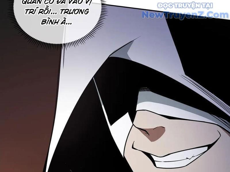 đọc truyện Ta Ký Kết Khế Ước Với Chính Mình Chương 93 ảnh 144 tại Thiên Thai Truyện