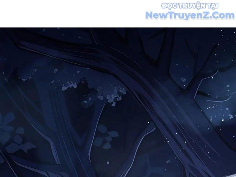 đọc truyện Ta Ký Kết Khế Ước Với Chính Mình Chương 93 ảnh 147 tại Thiên Thai Truyện