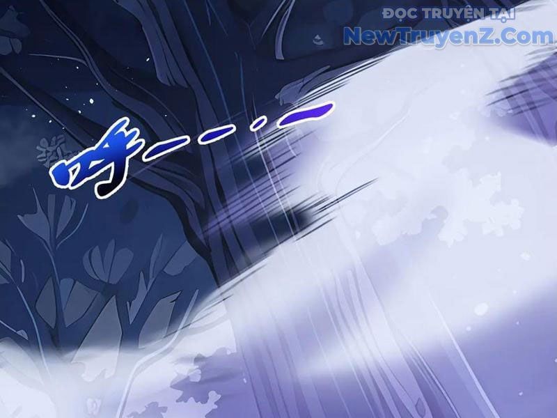 đọc truyện Ta Ký Kết Khế Ước Với Chính Mình Chương 93 ảnh 148 tại Thiên Thai Truyện