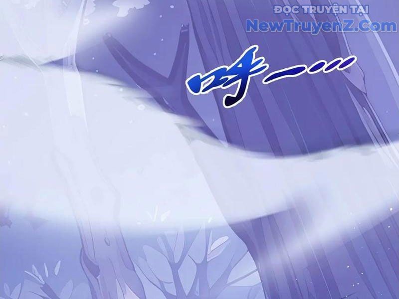 đọc truyện Ta Ký Kết Khế Ước Với Chính Mình Chương 93 ảnh 149 tại Thiên Thai Truyện