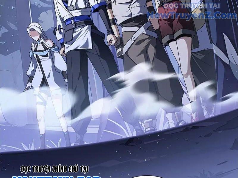 đọc truyện Ta Ký Kết Khế Ước Với Chính Mình Chương 93 ảnh 151 tại Thiên Thai Truyện