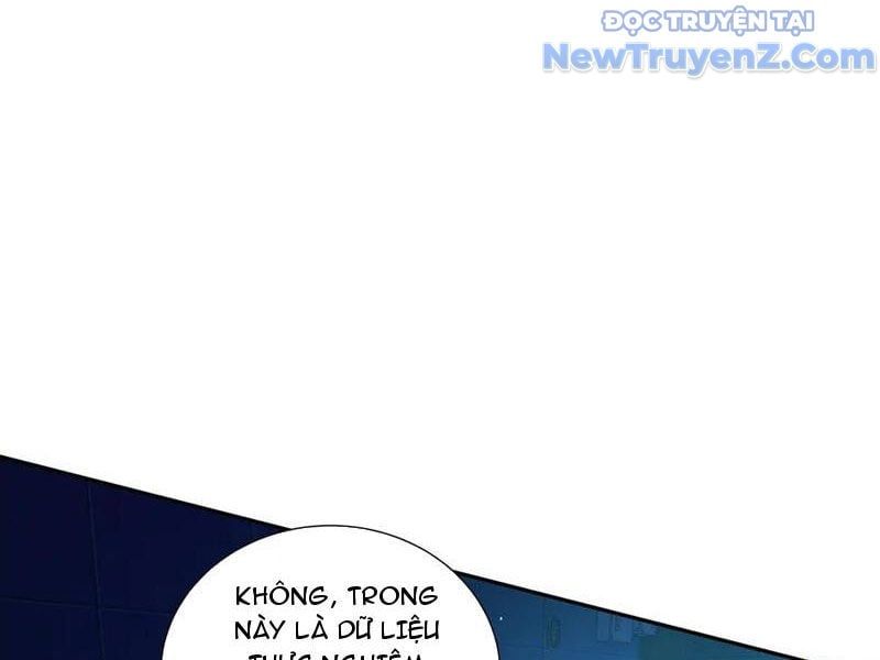 đọc truyện Ta Ký Kết Khế Ước Với Chính Mình Chương 93 ảnh 17 tại Thiên Thai Truyện