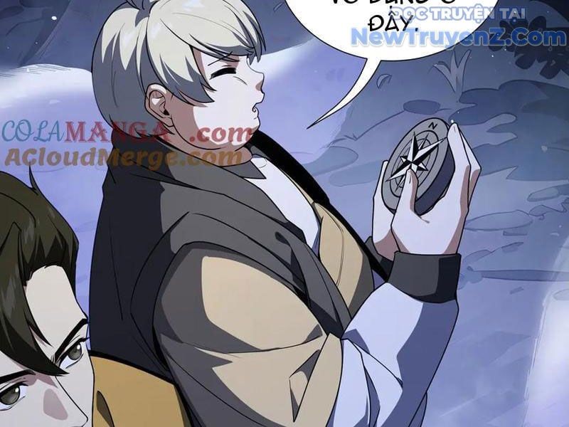 đọc truyện Ta Ký Kết Khế Ước Với Chính Mình Chương 93 ảnh 155 tại Thiên Thai Truyện