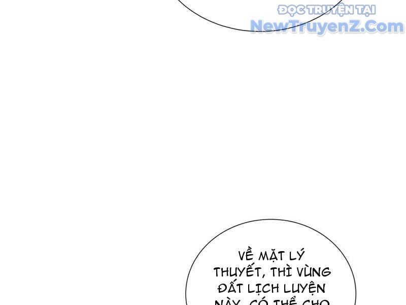 đọc truyện Ta Ký Kết Khế Ước Với Chính Mình Chương 93 ảnh 157 tại Thiên Thai Truyện