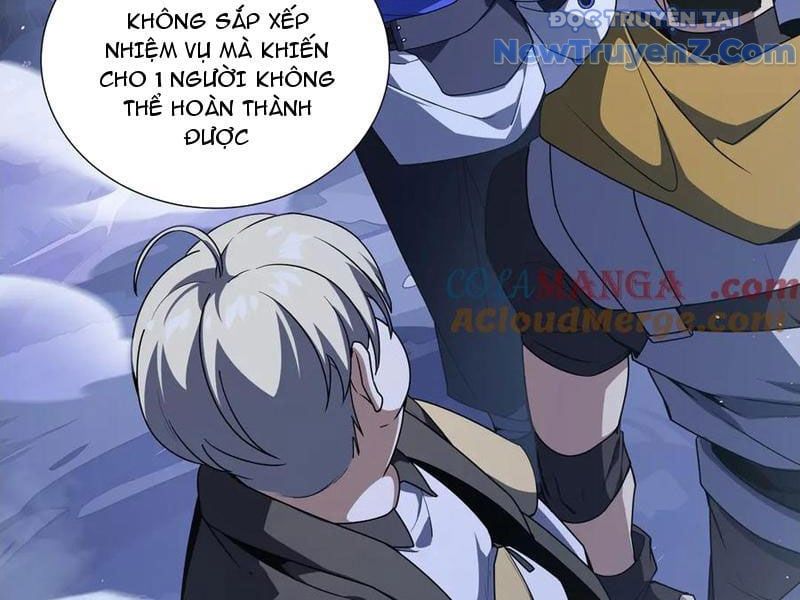 đọc truyện Ta Ký Kết Khế Ước Với Chính Mình Chương 93 ảnh 159 tại Thiên Thai Truyện