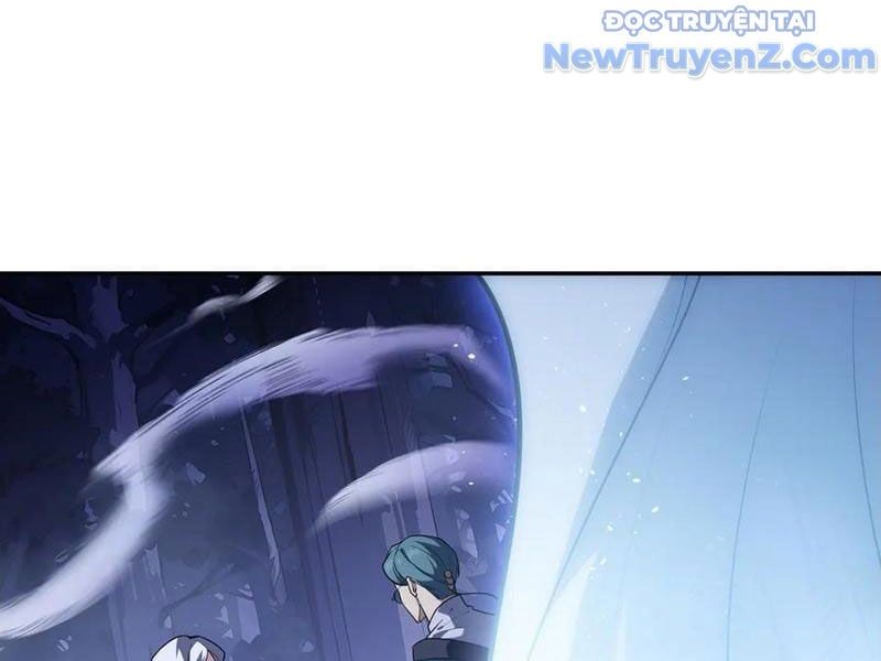 đọc truyện Ta Ký Kết Khế Ước Với Chính Mình Chương 93 ảnh 161 tại Thiên Thai Truyện