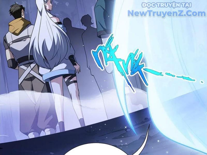 đọc truyện Ta Ký Kết Khế Ước Với Chính Mình Chương 93 ảnh 162 tại Thiên Thai Truyện