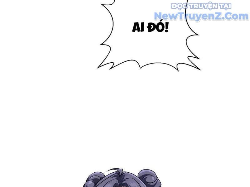 đọc truyện Ta Ký Kết Khế Ước Với Chính Mình Chương 93 ảnh 164 tại Thiên Thai Truyện