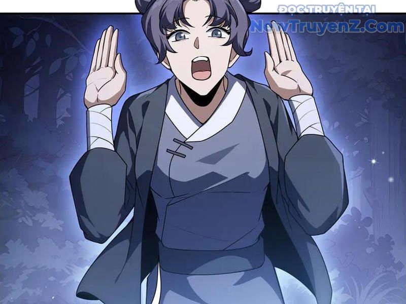 đọc truyện Ta Ký Kết Khế Ước Với Chính Mình Chương 93 ảnh 165 tại Thiên Thai Truyện