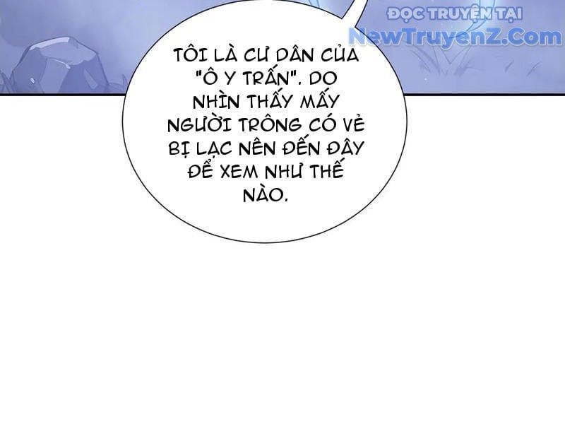 đọc truyện Ta Ký Kết Khế Ước Với Chính Mình Chương 93 ảnh 167 tại Thiên Thai Truyện