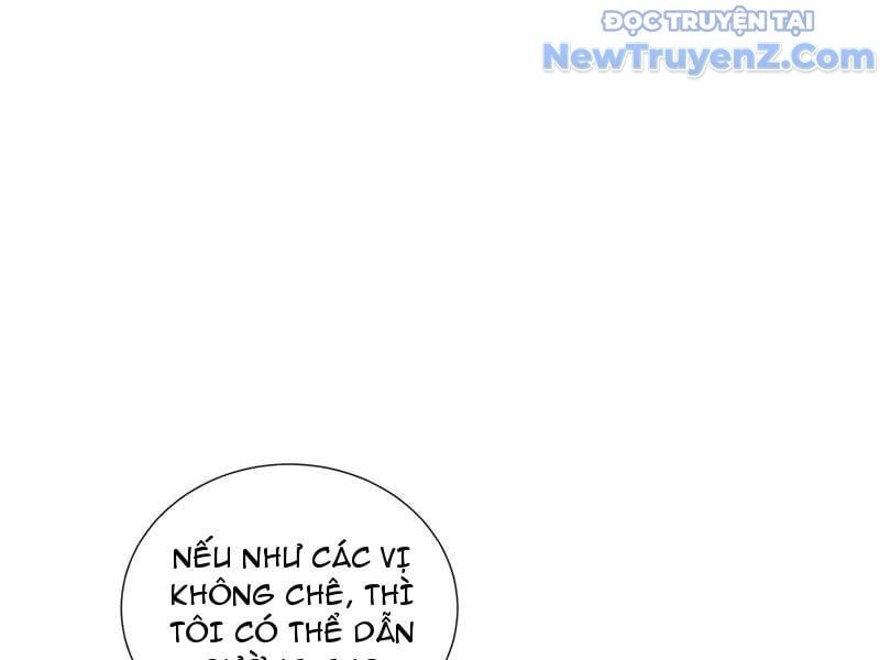 đọc truyện Ta Ký Kết Khế Ước Với Chính Mình Chương 93 ảnh 168 tại Thiên Thai Truyện