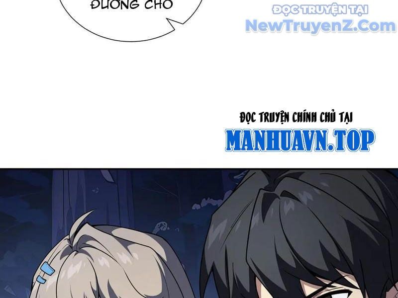 đọc truyện Ta Ký Kết Khế Ước Với Chính Mình Chương 93 ảnh 169 tại Thiên Thai Truyện