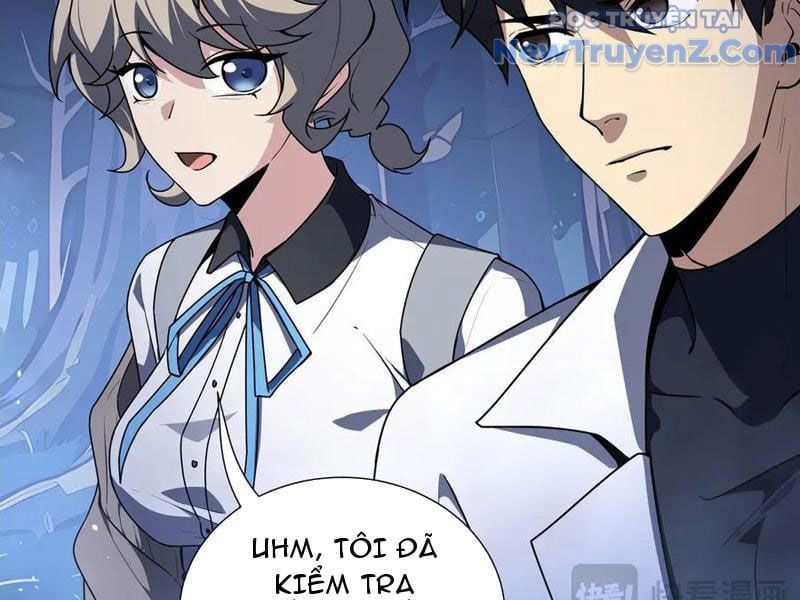 đọc truyện Ta Ký Kết Khế Ước Với Chính Mình Chương 93 ảnh 170 tại Thiên Thai Truyện