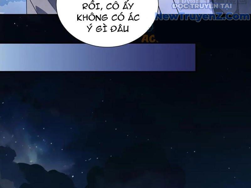 đọc truyện Ta Ký Kết Khế Ước Với Chính Mình Chương 93 ảnh 171 tại Thiên Thai Truyện