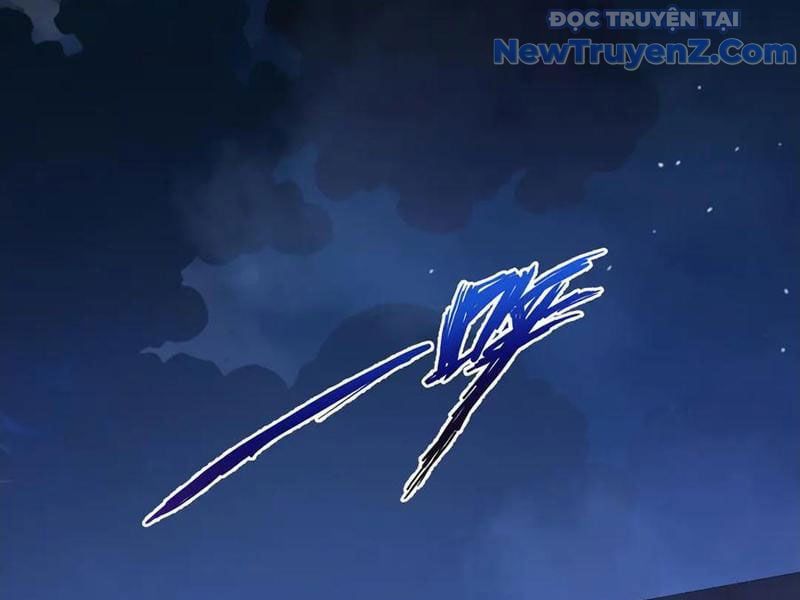 đọc truyện Ta Ký Kết Khế Ước Với Chính Mình Chương 93 ảnh 172 tại Thiên Thai Truyện