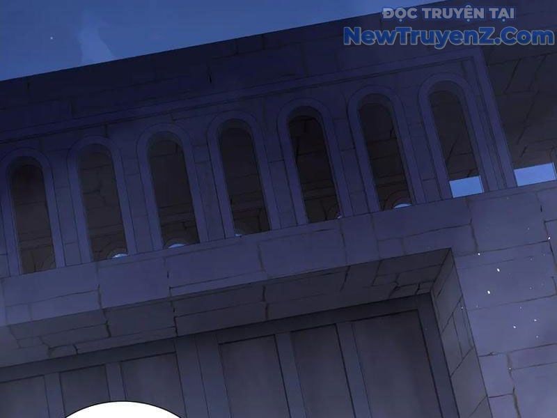 đọc truyện Ta Ký Kết Khế Ước Với Chính Mình Chương 93 ảnh 173 tại Thiên Thai Truyện