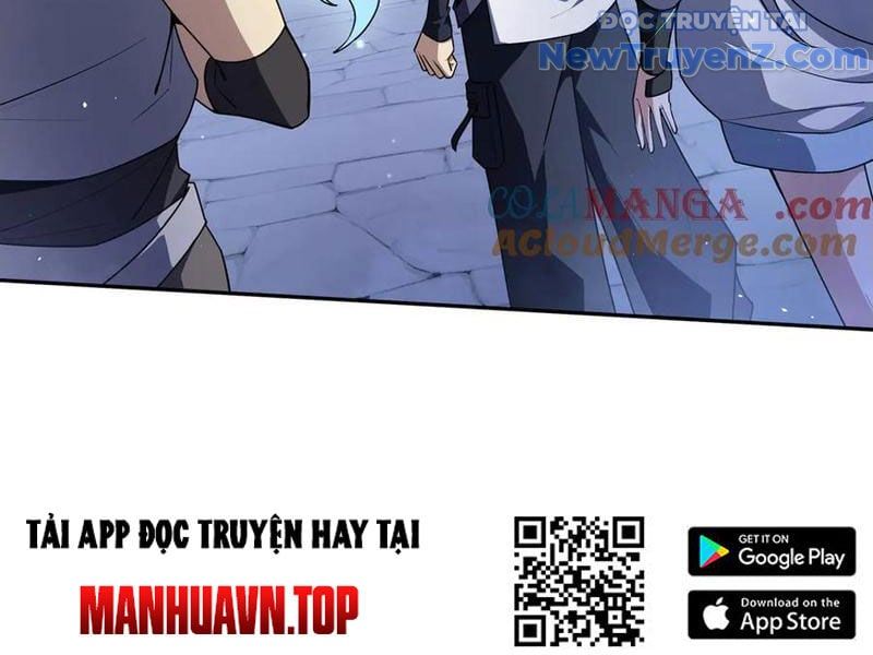 đọc truyện Ta Ký Kết Khế Ước Với Chính Mình Chương 93 ảnh 175 tại Thiên Thai Truyện