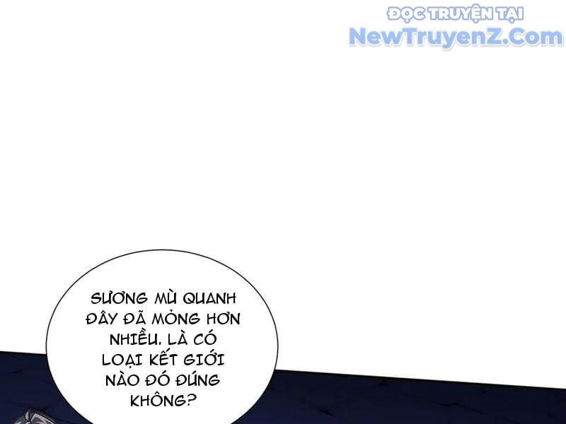 đọc truyện Ta Ký Kết Khế Ước Với Chính Mình Chương 93 ảnh 176 tại Thiên Thai Truyện