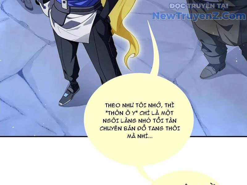 đọc truyện Ta Ký Kết Khế Ước Với Chính Mình Chương 93 ảnh 178 tại Thiên Thai Truyện