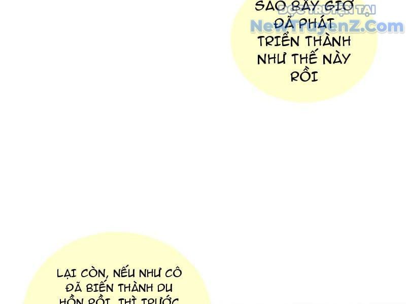 đọc truyện Ta Ký Kết Khế Ước Với Chính Mình Chương 93 ảnh 179 tại Thiên Thai Truyện