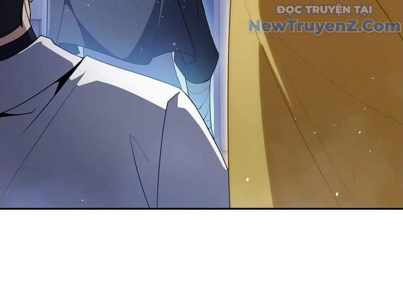 đọc truyện Ta Ký Kết Khế Ước Với Chính Mình Chương 93 ảnh 181 tại Thiên Thai Truyện