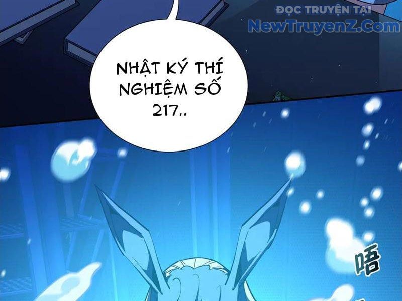 đọc truyện Ta Ký Kết Khế Ước Với Chính Mình Chương 93 ảnh 20 tại Thiên Thai Truyện