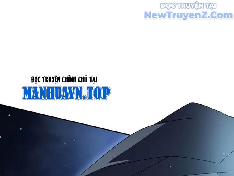 đọc truyện Ta Ký Kết Khế Ước Với Chính Mình Chương 93 ảnh 184 tại Thiên Thai Truyện