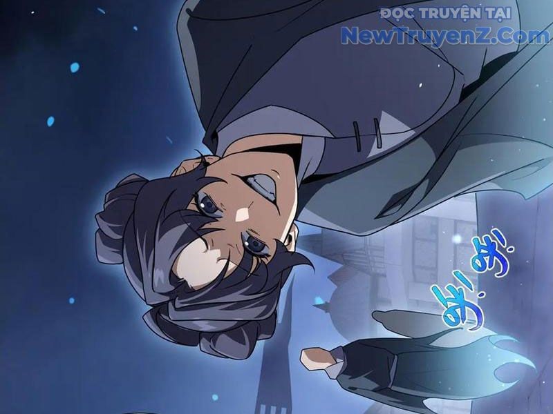 đọc truyện Ta Ký Kết Khế Ước Với Chính Mình Chương 93 ảnh 185 tại Thiên Thai Truyện