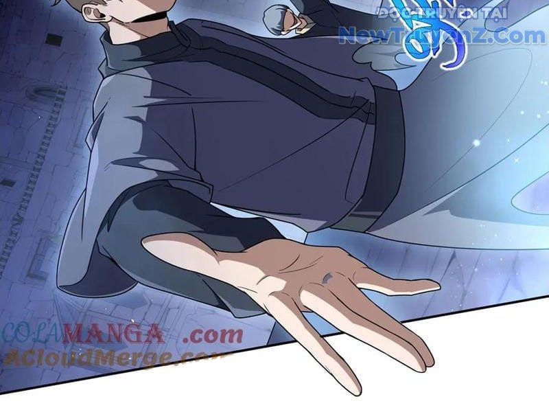 đọc truyện Ta Ký Kết Khế Ước Với Chính Mình Chương 93 ảnh 187 tại Thiên Thai Truyện