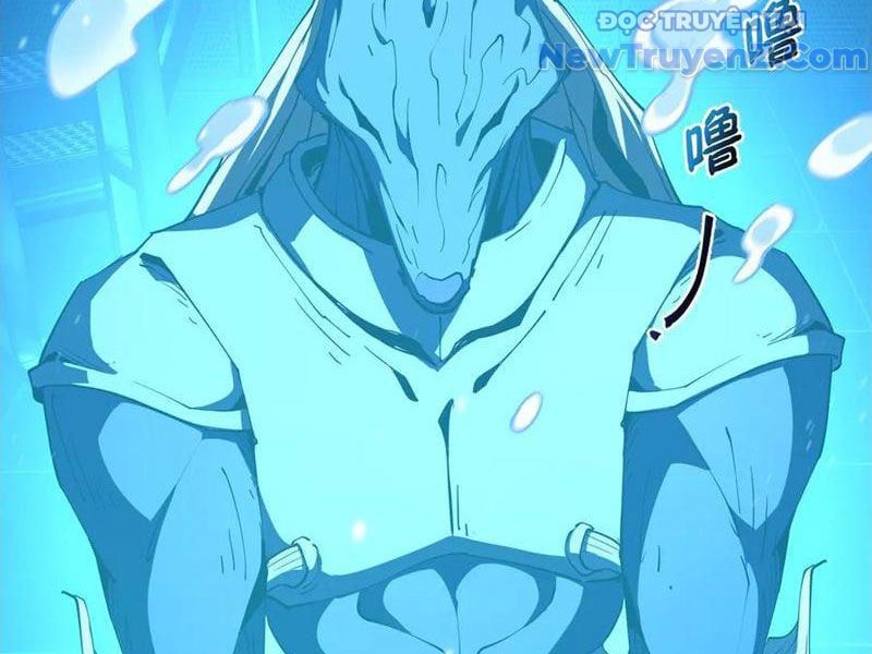 đọc truyện Ta Ký Kết Khế Ước Với Chính Mình Chương 93 ảnh 21 tại Thiên Thai Truyện