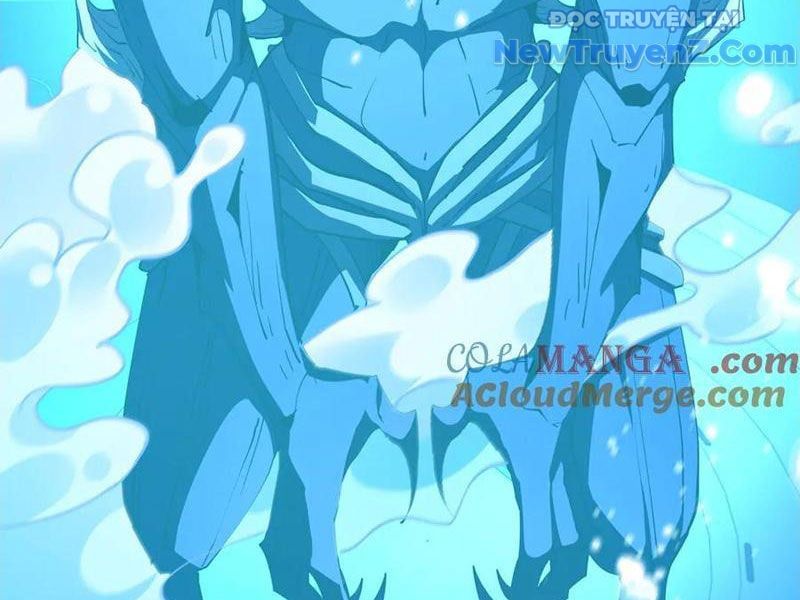 đọc truyện Ta Ký Kết Khế Ước Với Chính Mình Chương 93 ảnh 22 tại Thiên Thai Truyện