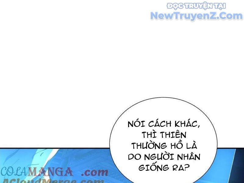 đọc truyện Ta Ký Kết Khế Ước Với Chính Mình Chương 93 ảnh 25 tại Thiên Thai Truyện