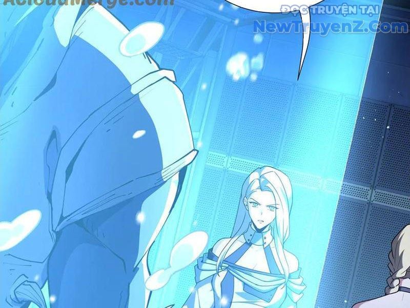 đọc truyện Ta Ký Kết Khế Ước Với Chính Mình Chương 93 ảnh 26 tại Thiên Thai Truyện