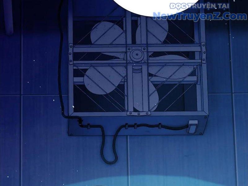 đọc truyện Ta Ký Kết Khế Ước Với Chính Mình Chương 93 ảnh 28 tại Thiên Thai Truyện