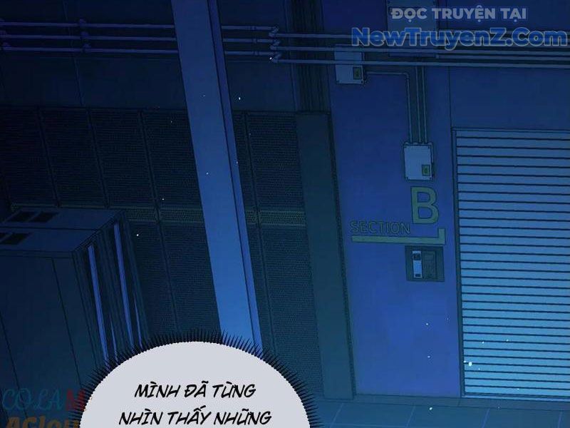 đọc truyện Ta Ký Kết Khế Ước Với Chính Mình Chương 93 ảnh 5 tại Thiên Thai Truyện