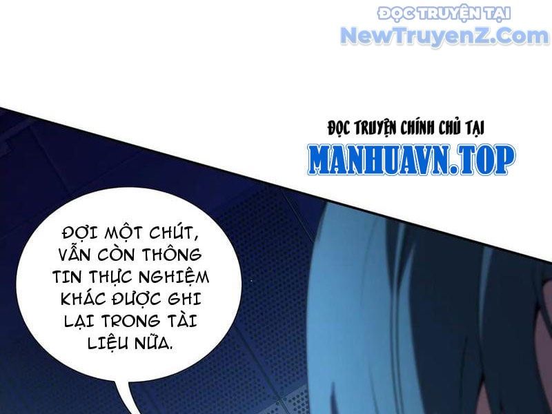 đọc truyện Ta Ký Kết Khế Ước Với Chính Mình Chương 93 ảnh 33 tại Thiên Thai Truyện