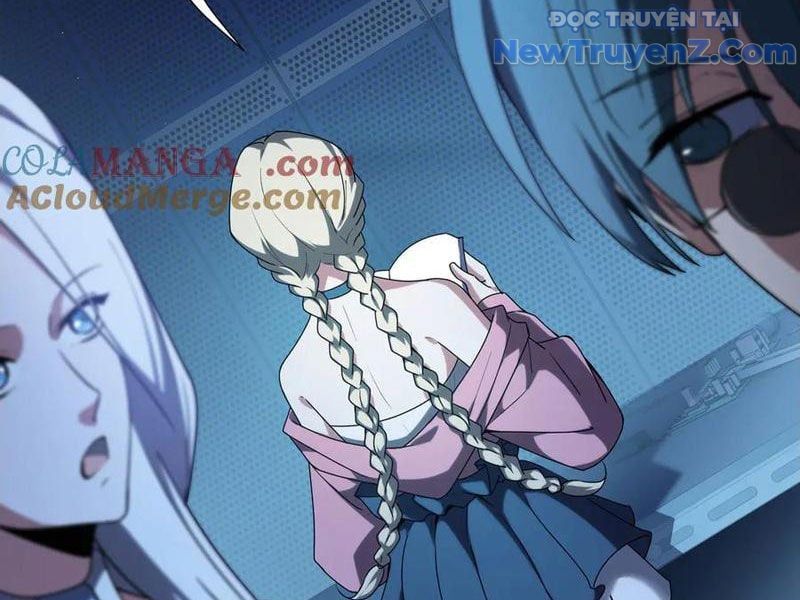 đọc truyện Ta Ký Kết Khế Ước Với Chính Mình Chương 93 ảnh 34 tại Thiên Thai Truyện