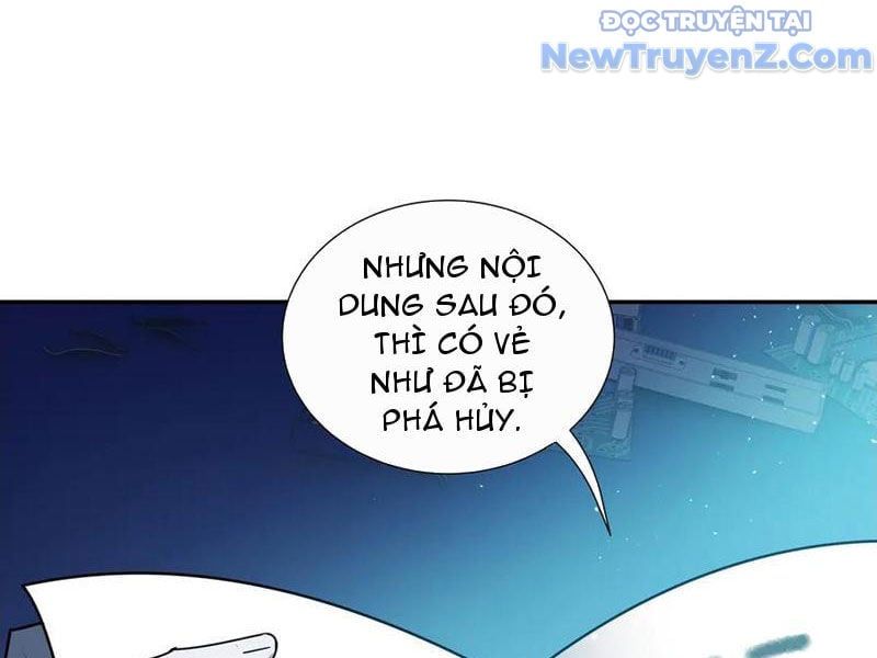 đọc truyện Ta Ký Kết Khế Ước Với Chính Mình Chương 93 ảnh 37 tại Thiên Thai Truyện