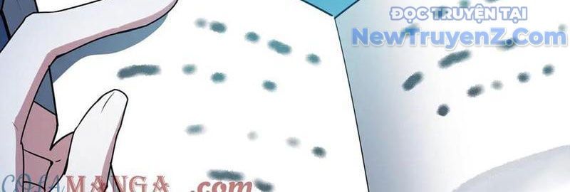 đọc truyện Ta Ký Kết Khế Ước Với Chính Mình Chương 93 ảnh 38 tại Thiên Thai Truyện