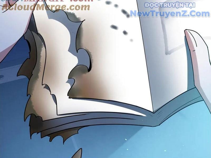 đọc truyện Ta Ký Kết Khế Ước Với Chính Mình Chương 93 ảnh 39 tại Thiên Thai Truyện