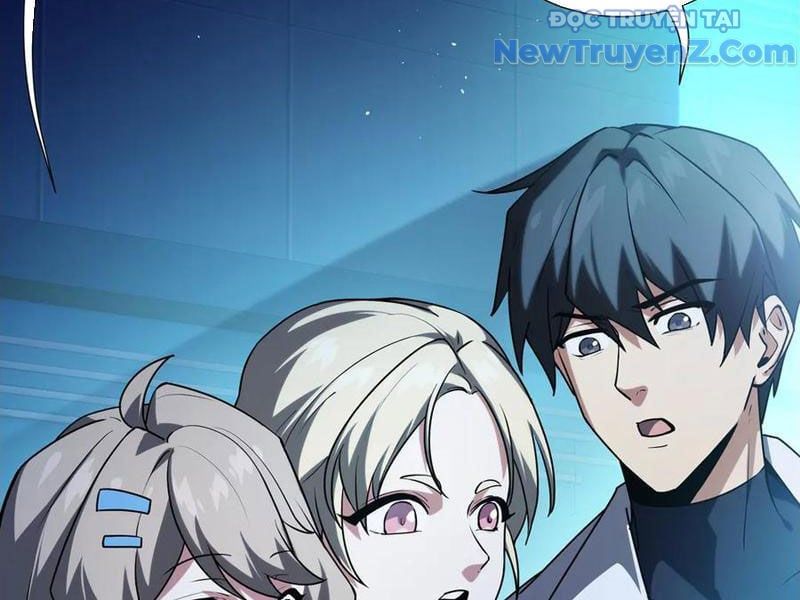 đọc truyện Ta Ký Kết Khế Ước Với Chính Mình Chương 93 ảnh 42 tại Thiên Thai Truyện