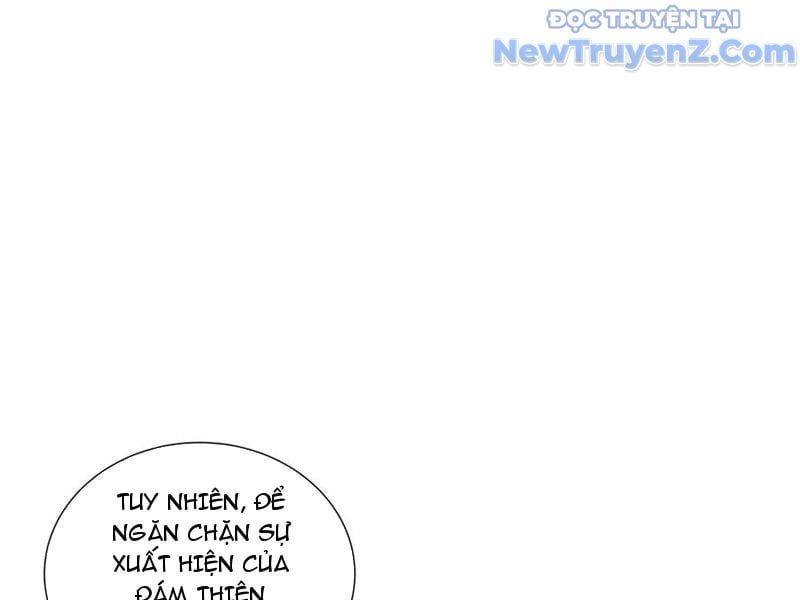 đọc truyện Ta Ký Kết Khế Ước Với Chính Mình Chương 93 ảnh 45 tại Thiên Thai Truyện