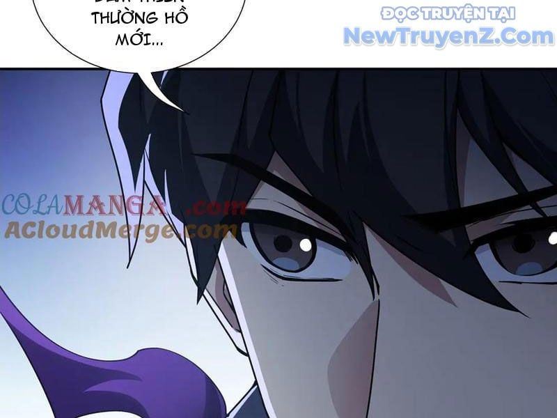 đọc truyện Ta Ký Kết Khế Ước Với Chính Mình Chương 93 ảnh 46 tại Thiên Thai Truyện