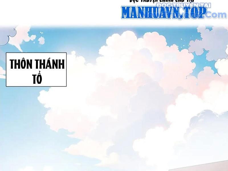 đọc truyện Ta Ký Kết Khế Ước Với Chính Mình Chương 93 ảnh 50 tại Thiên Thai Truyện