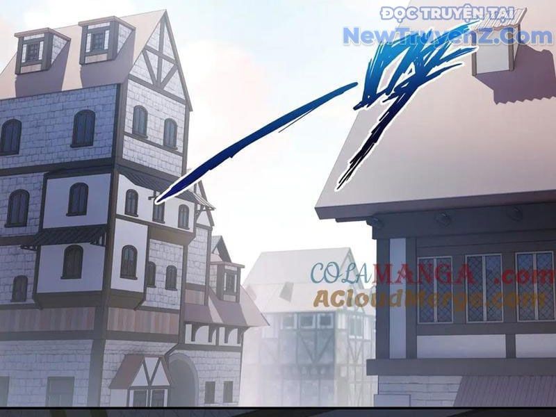 đọc truyện Ta Ký Kết Khế Ước Với Chính Mình Chương 93 ảnh 51 tại Thiên Thai Truyện